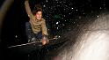 Snow Session SQY - 038